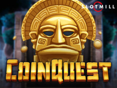 Quick hit casino slot machines10